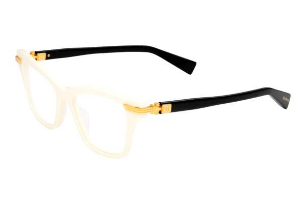 Glasses Balmain Paris SENTINELLE -III (BPX-119 C-AF)