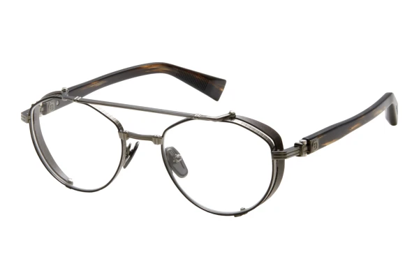 Glasses Balmain Paris BRIGADE-IV (BPX-120 B)