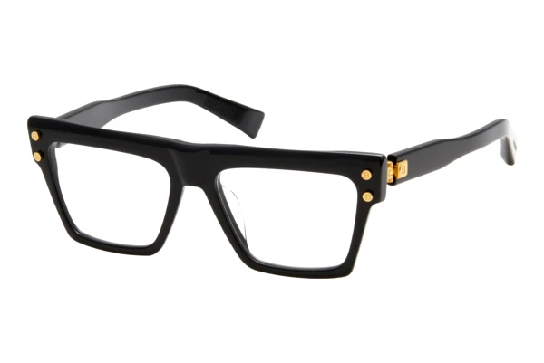 Glasses Balmain Paris B-V (BPX-121 A)