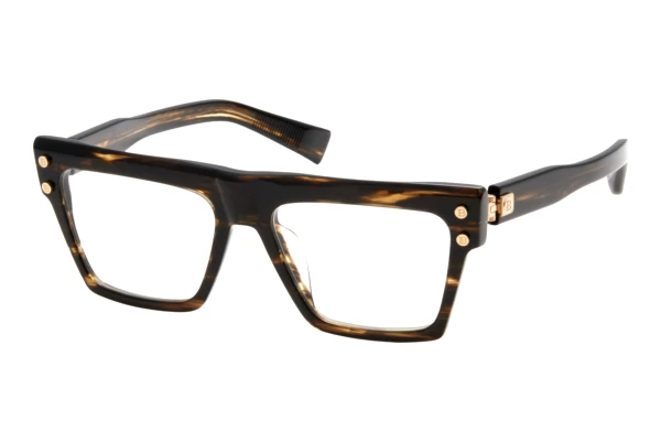 Glasses Balmain Paris B-V (BPX-121 B)