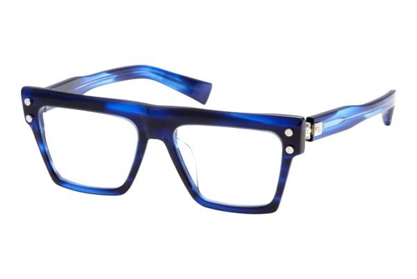 Glasses Balmain Paris B-V (BPX-121 C)