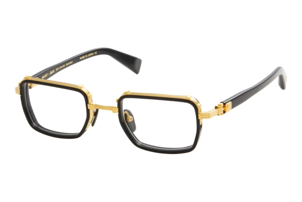 Glasses Balmain Paris SAINTJEAN (BPX-122 A)