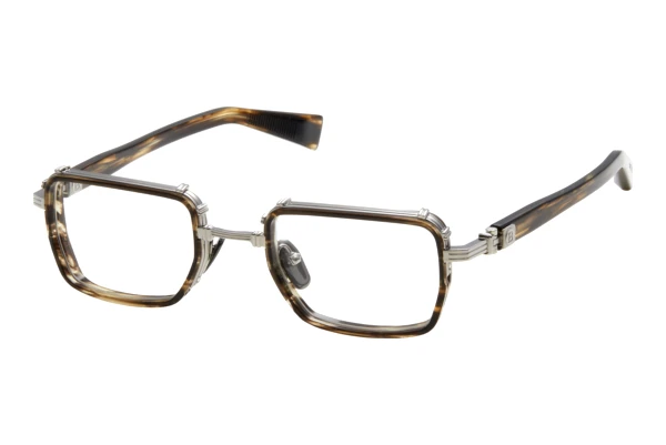 Glasses Balmain Paris SAINTJEAN (BPX-122 B)