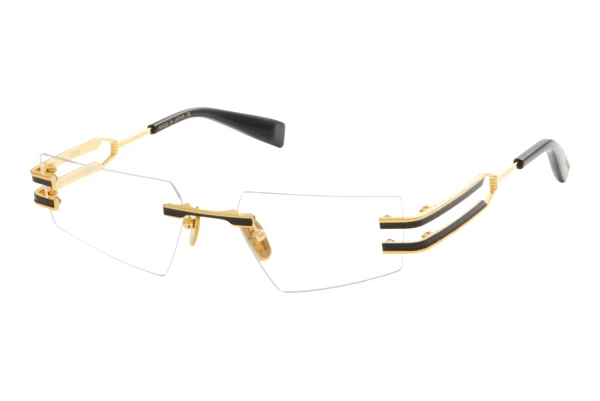 Glasses Balmain Paris FIXE (BPX-123 A)