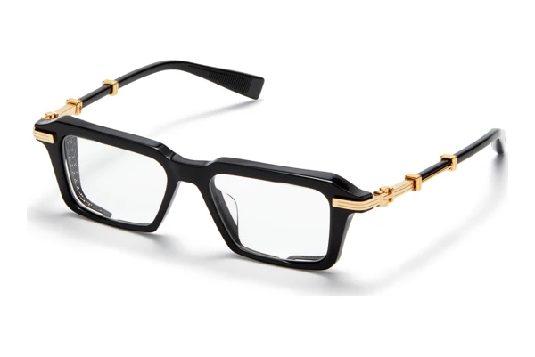 Glasses Balmain Paris LEGION - III (BPX-132 A-AF)
