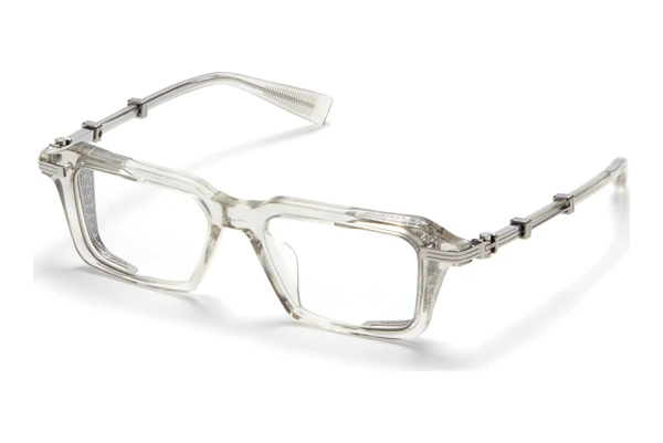 Glasses Balmain Paris LEGION - III (BPX-132 C-AF)