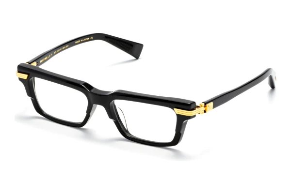 Glasses Balmain Paris SENTINELLE - IV (BPX-133 A-AF)