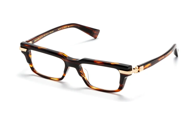 Glasses Balmain Paris SENTINELLE - IV (BPX-133 B-AF)