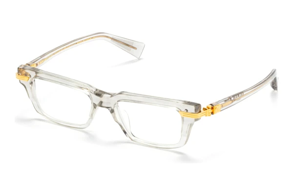 Glasses Balmain Paris SENTINELLE - IV (BPX-133 C-AF)