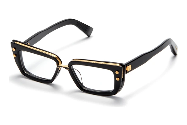 Glasses Balmain Paris MADAME (BPX-134 A-AF)
