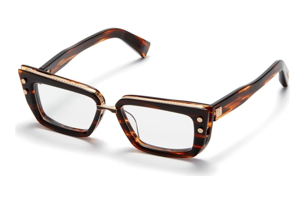Glasses Balmain Paris MADAME (BPX-134 B-AF)