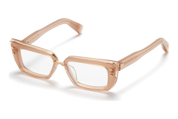 Glasses Balmain Paris MADAME (BPX-134 C-AF)