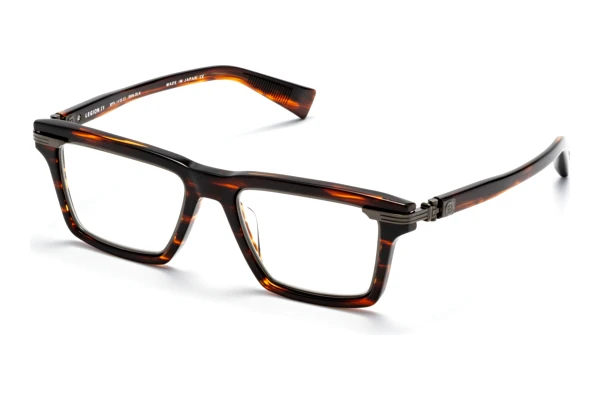 Glasses Balmain Paris LEGION - IV (BPX-141 B-AF)