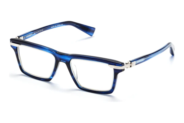 Glasses Balmain Paris LEGION - IV (BPX-141 C-AF)