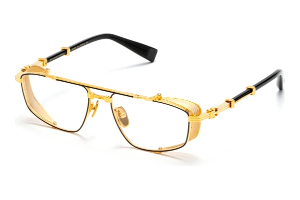 Glasses Balmain Paris BRIGADE - V (BPX-142 A)