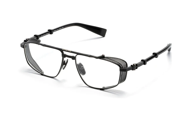 Glasses Balmain Paris BRIGADE - V (BPX-142 B)