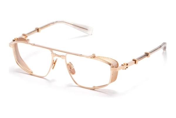 Glasses Balmain Paris BRIGADE - V (BPX-142 C)