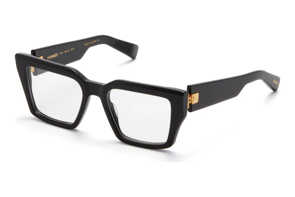 Glasses Balmain Paris FORMEE (BPX-148 A)