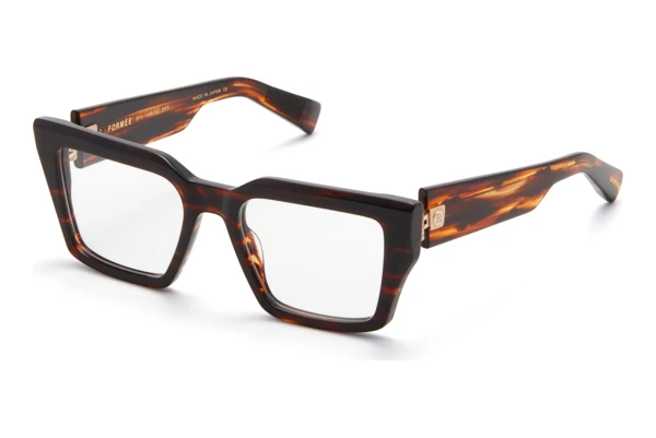 Glasses Balmain Paris FORMEE (BPX-148 B)