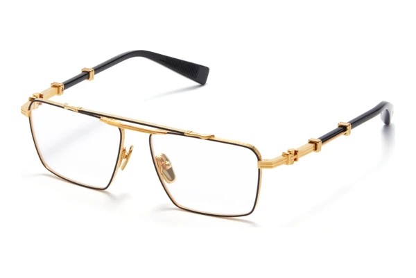 Glasses Balmain Paris BRIGADE - VI (BPX-149 A)