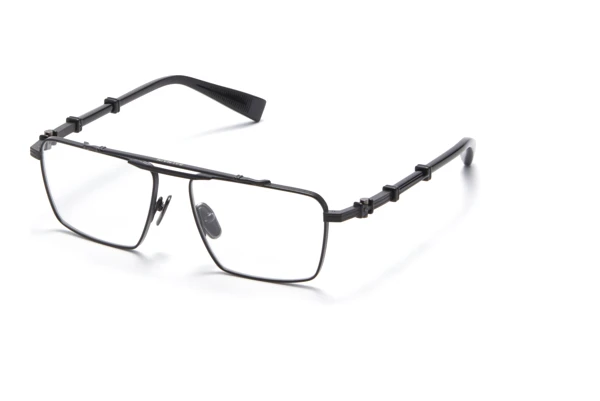 Glasses Balmain Paris BRIGADE - VI (BPX-149 B)