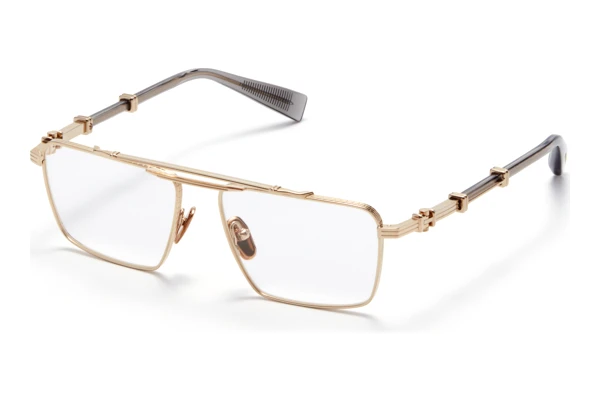 Glasses Balmain Paris BRIGADE - VI (BPX-149 C)