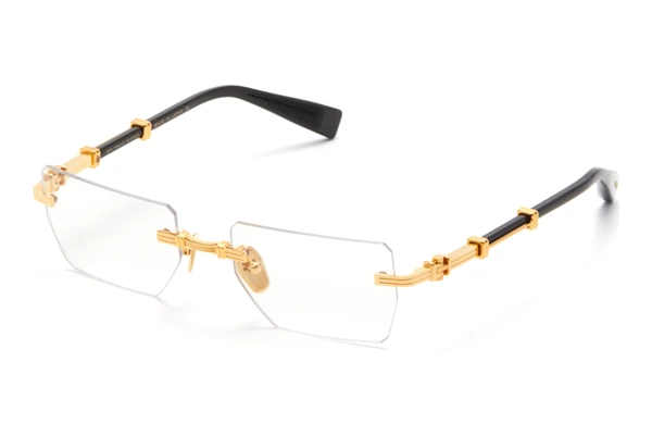 Glasses Balmain Paris PIERRE (BPX-150 A)