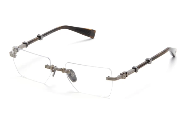 Glasses Balmain Paris PIERRE (BPX-150 B)