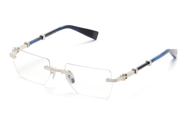 Glasses Balmain Paris PIERRE (BPX-150 C)