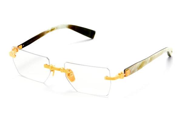 Glasses Balmain Paris PIERRE (BPX-150 D)