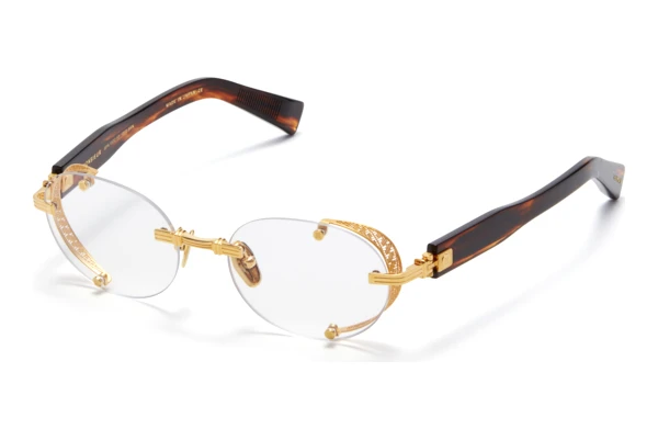 Glasses Balmain Paris MONSIEUR (BPX-153 C)