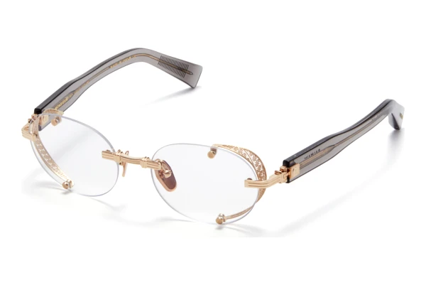 Glasses Balmain Paris MONSIEUR (BPX-153 D)