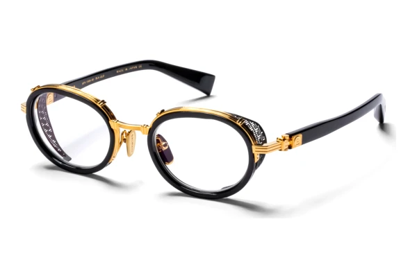 Glasses Balmain Paris CHEVALIER (BPX-158 A)