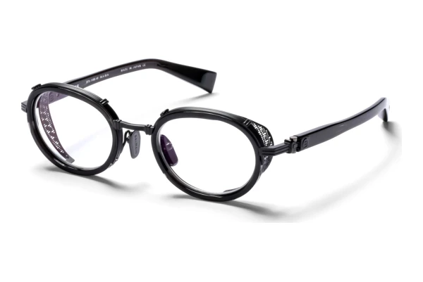Glasses Balmain Paris CHEVALIER (BPX-158 B)