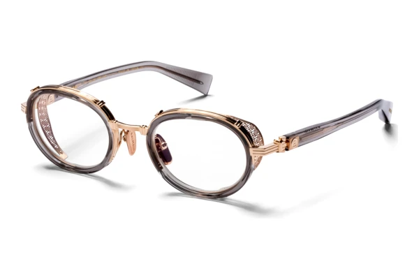 Glasses Balmain Paris CHEVALIER (BPX-158 C)