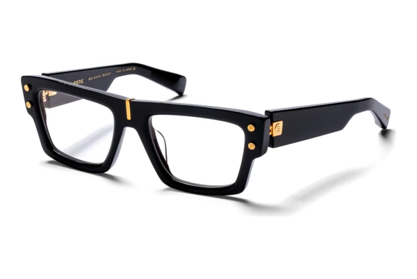 Glasses Balmain Paris MAJESTIC (BPX-161 A)
