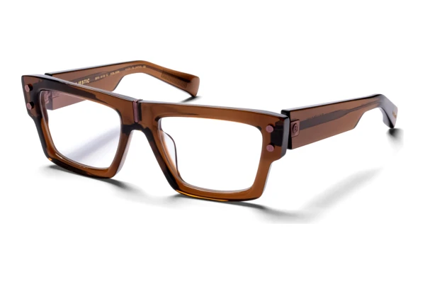 Glasses Balmain Paris MAJESTIC (BPX-161 B)