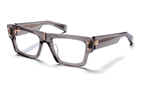 Glasses Balmain Paris MAJESTIC (BPX-161 C)