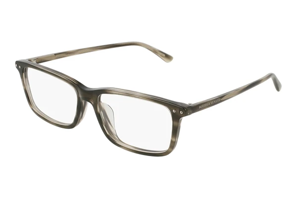 Glasses Bottega Veneta BV0163OA 003