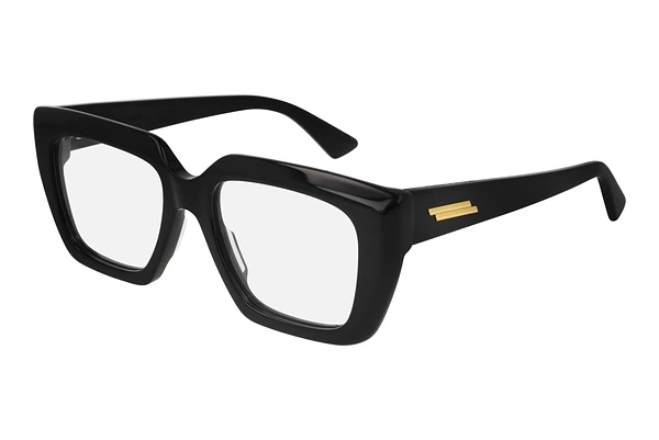 Glasses Bottega Veneta BV1032O 001