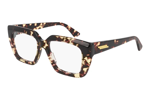 Glasses Bottega Veneta BV1032O 002