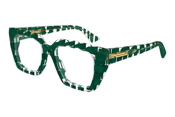 Glasses Bottega Veneta BV1032O 009