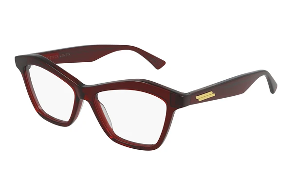 Glasses Bottega Veneta BV1096O 003
