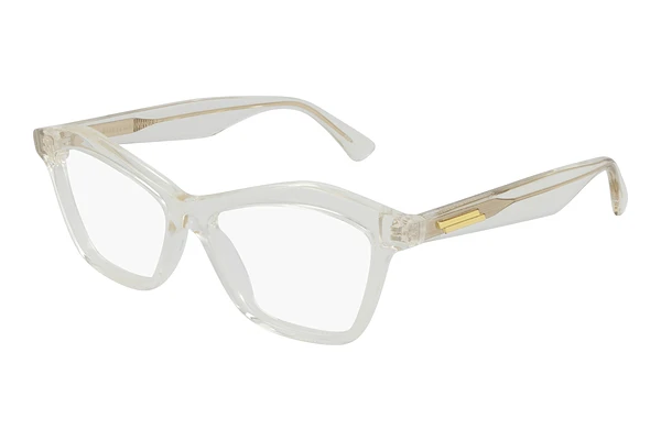 Glasses Bottega Veneta BV1096O 004