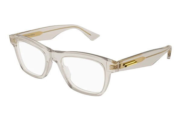 Glasses Bottega Veneta BV1120O 003