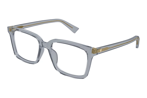 Glasses Bottega Veneta BV1228OA 007