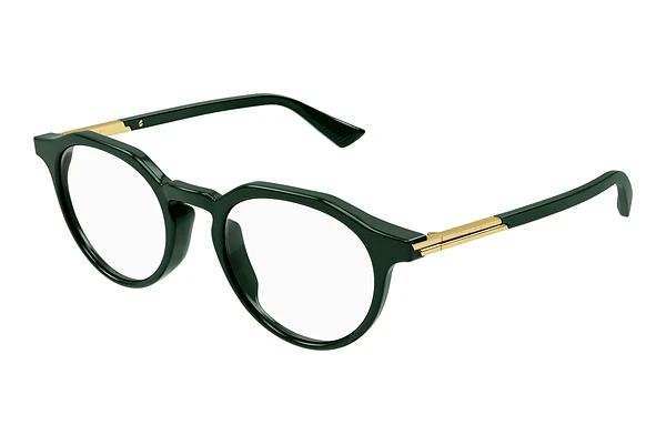 Glasses Bottega Veneta BV1263O 004
