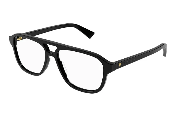 Glasses Bottega Veneta BV1294O 001