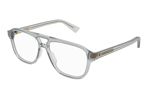 Glasses Bottega Veneta BV1294O 004