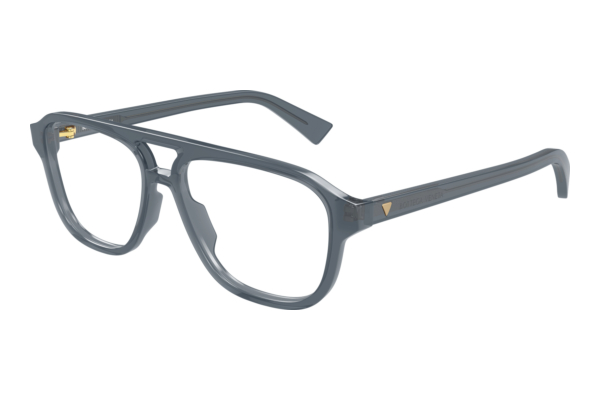 Glasses Bottega Veneta BV1294O 006